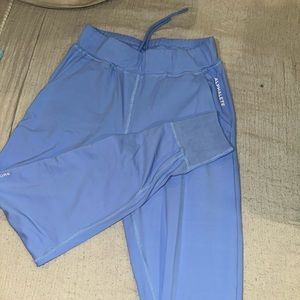 Alphalete Trace Joggers